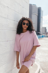 Harmony Lilac Set, alternate, color, Lilac