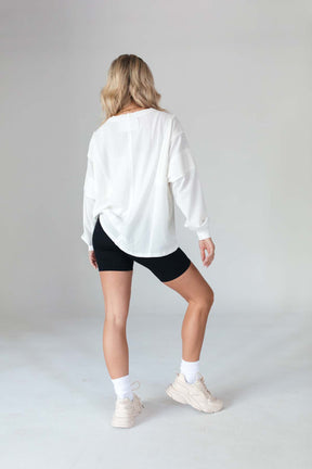 River Top,alternate,color,White