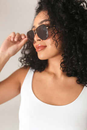 RESTOCK - Remi Aviators
