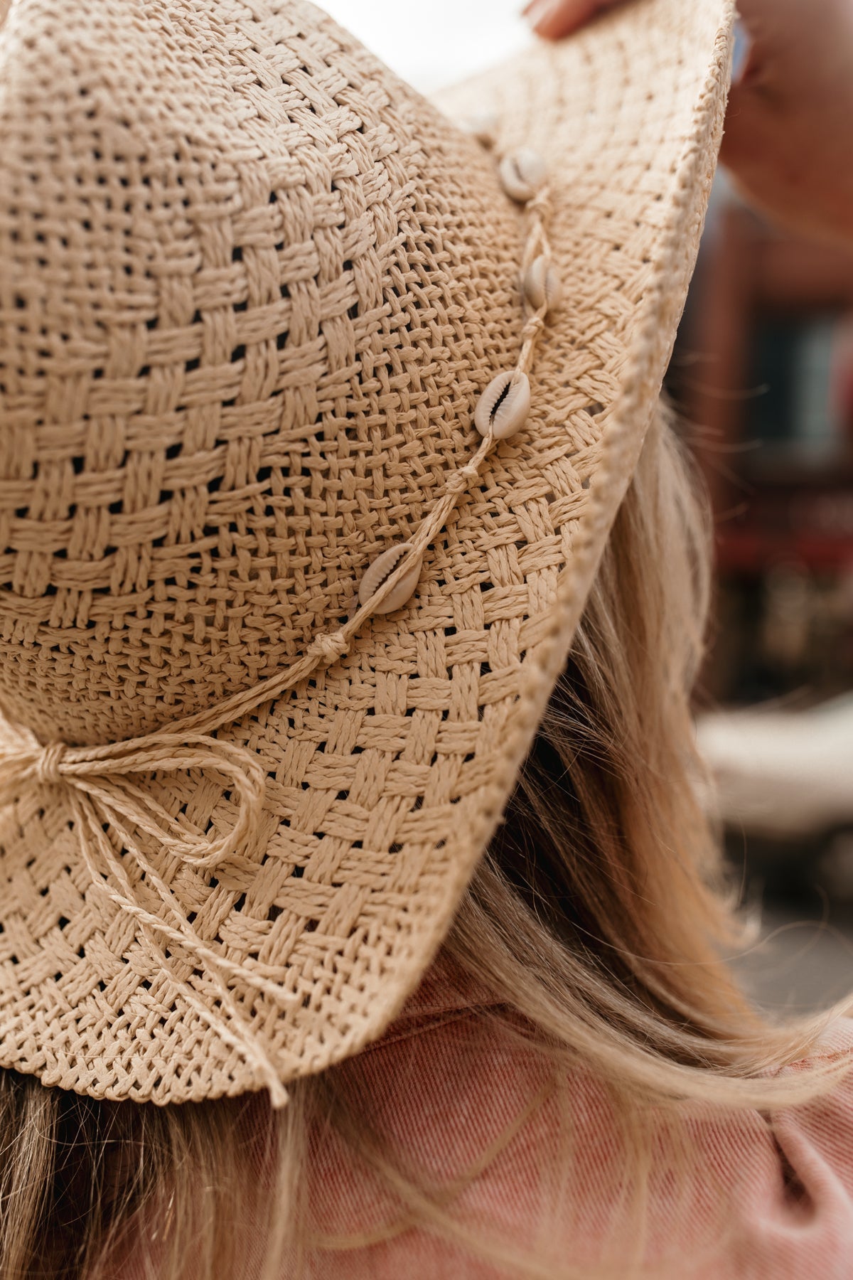 Coastal Cowgirl Hat, alternate, color, Neutral