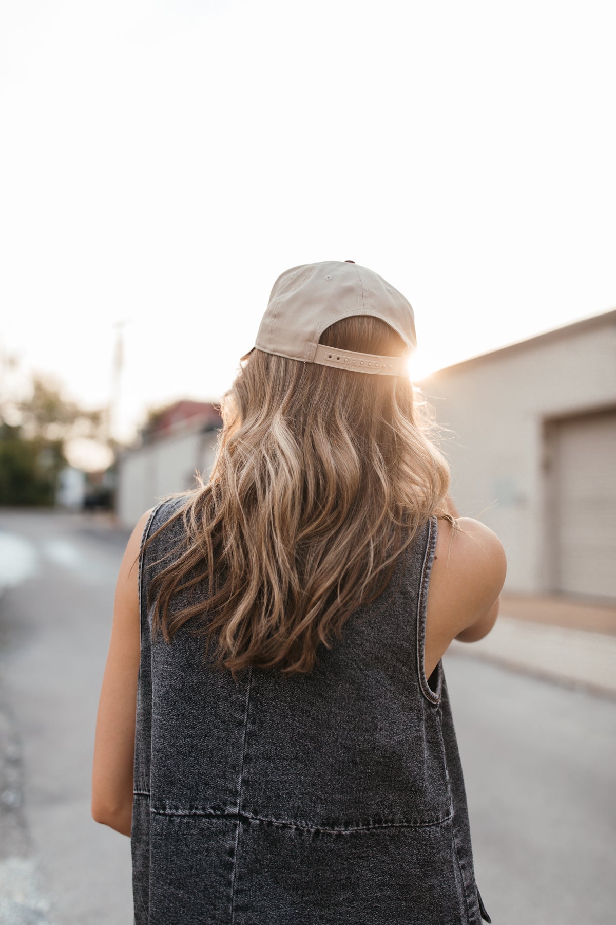 Local Smokeshow Hat, alternate, color, Burgundy