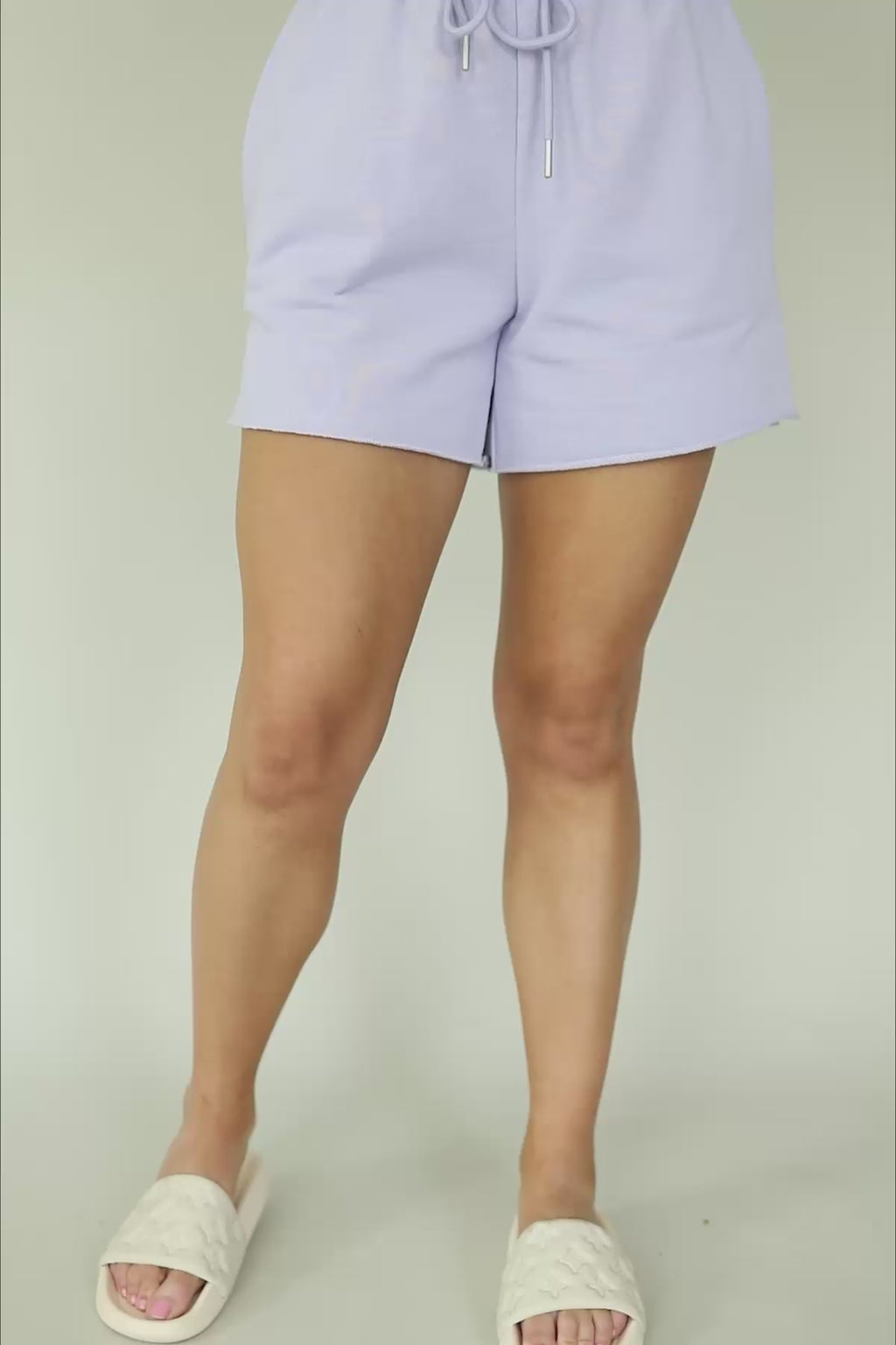 Paxton Shorts, product video thumbnail