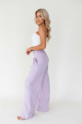 Lennon Strapless Top, alternate, color, White
